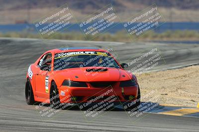 media/Mar-15-2025-Speed Ventures (Sat) [[c9b64f47cf]]/3-Green Group/Session 2 (Turns 9 and 8 Set 1)/